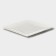 Porcelain plate Magistro Kingdom, 26 × 2 cm