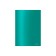 A4, 180 μm folder, Erichkrause Glossy Vivid, translucent, mix