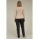 Women's pants, size 42