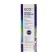 ECON ECO-232HB, 700 W, 2 speeds, 2 nozzles, white and beige