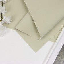 Foamiran Irania 2 mm (pistachio 196) 60x70 cm