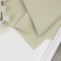 Foamiran Irania 2 mm (pistachio 196) 60x70 cm