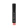 Lip gloss, No. 02 Persian-pink, 10 ml