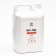 Detergent for various WC-Gel surfaces, 5.3 kg