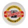 Lastik Koh-I-Noor 6241 Round, diameter 52 mm