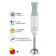 ECON ECO-132HB, 700 W, 2 speeds, white and fist