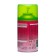 Green Collection by Provence Luhase: Fruit Dessert Universal Smecked Ballon