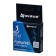 Nisus Forward Arctic Legend, diameter 0.181 mm, test 2.9 kg, 50 m, Nylon Transparent