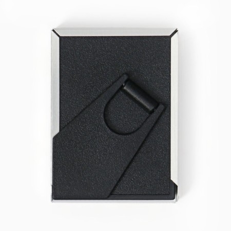 Gift set 2B1 (pen, photo frame)-5
