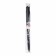 REXANT ANTI -Square Bracelet, Clamp 900 X 9 mm, black