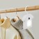 NLED-485-1W-SW-W-white nightlight