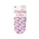 Women's socks Fantasy, size 23-25