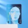 Consly tissue mask for problem skin, 25ml