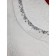 Cover with pillowcases Diva Afrodita Premium, size 220x240 cm, 50x70 cm - 2 pcs