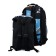 Boys' backpack, size 40*26*19 cm