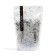 Bath salt in the Fabrik Cosmetology Basil Package, 1000 g