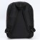 A backpack with a pocket, 22 cm x 10 cm x 30 cm "Spider-Men", Spider-Man