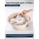 STIMEL Air Breeze Breeze Conditioner 1 L