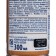 GLade air freshener "Indonesian sandal", 300 ml