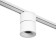 SLIM SLIM SLIM "cylinder" LED 9W 3000K-6000K 48V CRI90 white 6x6x10cm