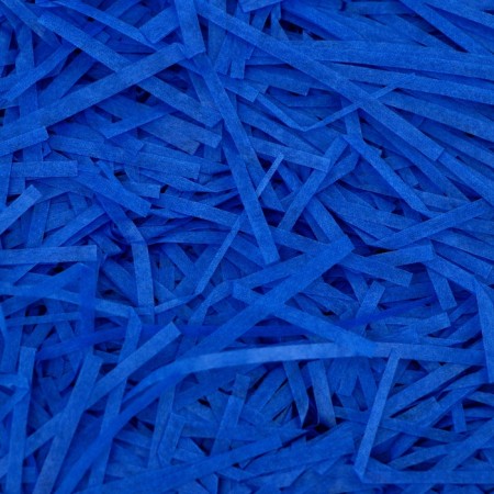 Filler with silence, blue, 50 g-3