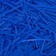 Filler with silence, blue, 50 g