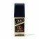 Tuale water male Chale Monstr, 100 ml