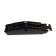 ABRO wiper brush, 14 "/360 mm, frameless, 6 adapters