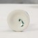 Candlestick, gzhel, 3.5x5 cm, mix