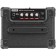 Comboiler for the AROMA AG-10 BK electrihitars