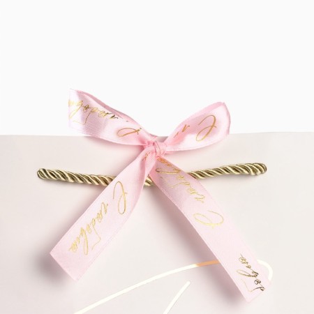 Gift package "With Love", 42 x 27.5 x 12 cm-2
