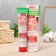 Sophia's body balm with capsaicin and bee venom, 125 ml