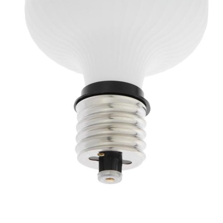 LED lamp In Home Led-Hp-Pro, E27/E40, 50 W, 230 V, 4000 K, 4750 Lm-3