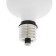 LED lamp In Home Led-Hp-Pro, E27/E40, 50 W, 230 V, 4000 K, 4750 Lm