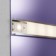 Maytoni LED tape, 12V, IP20, 5050, 14.4W/m, 3000k, 5 m, monochrome glow