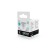 LED LED ELEMENTARY 9W MR16 4100K Neutr. Bel. Gu5.3 660lm Gauss 13529