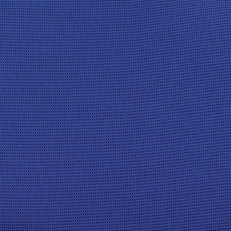 Brabix visitors "ISO CF-005", black frame, blue fabric with black, 531974-3