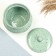 Ceramic pot for baking No. 10, 1.3l / 16x13cm, harmony