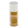Dammaric (aerosol) oil varnish ZHK "Sonnet", 210 ml