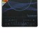 Induction tile Ender Skyline IP-32, 2200 W, 1 burner, 8 programs, black
