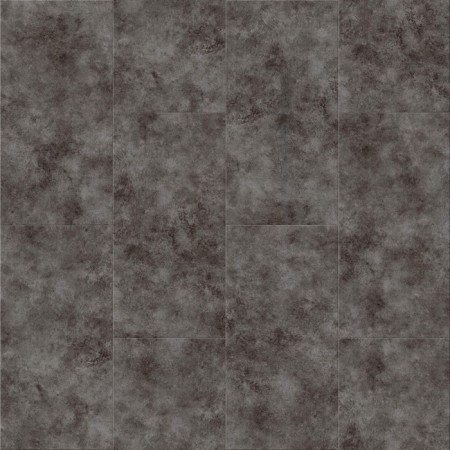 Waterproof laminate SPC Cronafloor Stone BD-918-X Tornado Gray 34kl. 600x300x4 1.8 m2