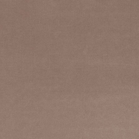 Corbuser with a pickered escar, size 200x270 cm-2