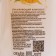 Shower gel Dream Nature "juicy mango" 800 ml