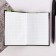 Notepad "Real Defender" 11*8 cm, 64 sheets