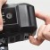 LED LED GODOX SLB60W, battery