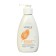 Set Mama and I am Lactacid Lactacyd Set Classic + Girl