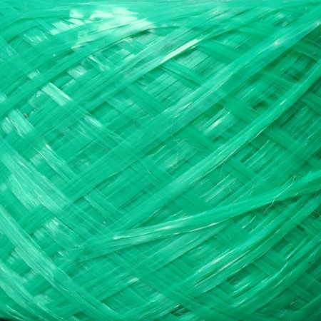 SPAGAT for garter plants, 300 m, polypropylene, Greengo-1