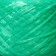 SPAGAT for garter plants, 300 m, polypropylene, Greengo