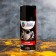 Gift set of automotive goods Grand Caratt "Man"
