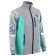 Warm -up jacket onlytop unisex, p. 48